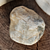 Natural Trunk Stone: Unwrap | 22 Polygon | 3dsmax2015-FBX-Obj 3D model small image 3