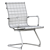 Ardon Modern Visitor Office Chair 3D model small image 5