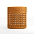 Modern Basket 2014: Versatile and Stylish 3D model small image 7