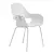 Showtime: Elegant Designer Chair 3D model small image 3