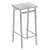 Urban Loft Barstool 3D model small image 3