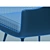 Cozy Comfort Armchair 3D model small image 4