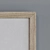 Modern Set of 4 Picture Frames with Multiple Colors - 90x60, 60x60 3D model small image 6