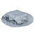 Polygon Rock 1: Unwrapped 3D Model 3D model small image 6
