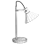 Lumion Table Lamp 3D model small image 3