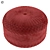  Modern Ottoman Pouf - 2015 Version 3D model small image 2