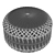  Modern Ottoman Pouf - 2015 Version 3D model small image 3