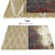 Luxury Carpets for a Stylish Home 3D model small image 1