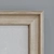 Modern Minimalist Picture Frame Set 3D model small image 6
