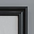 Modern Minimalist Picture Frame Set 3D model small image 6