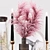 Elegant Decor Set 031: High-Quality, Detailed 3D model small image 4