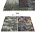 Soft Touch Carpets 3D model small image 1