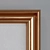 Modern Picture Frame Set 21 3D model small image 6