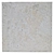 Versatile Plaster Cement Mix 3D model small image 3