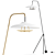 Elegant HARO Floor Lamp: Timeless Design 3D model small image 2