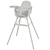 Micuna Trona Ovo One Baby Chair 3D model small image 5