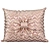 AFdesinger Pillow: Sleek Comfort for Your Sleep 3D model small image 2