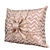 AFdesinger Pillow: Sleek Comfort for Your Sleep 3D model small image 3