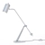 Elegant Stasis Table Lamp 3D model small image 4