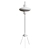 Modern Floor Lamp by RONA 3D model small image 2