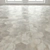 Hexagon Cloud Stone Porcelain Tile 3D model small image 3