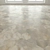 3D Porcelain Stoneware Tile: Big Hexagon Cloud Stone 3D model small image 3