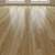 Hickory Oregon Laminate Flooring 3D model small image 3