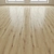 Title: Evoke Vanilla Oak Laminate 3D model small image 3