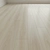 Premium Oak Laminate Flooring 3D model small image 1