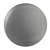 Eternal Obsidian: HD Concrete Texture 3D model small image 1