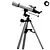 Xiaomi Polar BeeBest Telescope: Crystal Clear Views 3D model small image 9