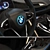 Luxury Speed: BMW i8 Roadster 3D model small image 4