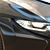 Luxury Speed: BMW i8 Roadster 3D model small image 6