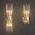 Modern Vertical Sconce: SOLER 3D model small image 4