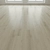 High-quality Oak Laminate Flooring 3D model small image 3