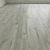 Andorra Oak Laminate Flooring 3D model small image 1