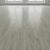 Andorra Oak Laminate Flooring 3D model small image 3