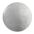 Lightweight Concrete Texture 3D model small image 1