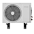 Compact AC Unit: V-Ray/Corona, 2K Textures 3D model small image 2