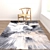 Versatile Rug Set for Stunning Renders 3D model small image 4