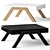 Modern Monkey-leg Coffee Table 3D model small image 1