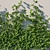 Lush Vitis Coignetiae Vines 3D model small image 2