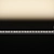 Compact Linear Light: WPLINE 14W 3D model small image 1