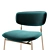 Title: Retro-inspired Calligaris Fifties Stool 3D model small image 6