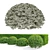 Versatile Buxus Bush: 4-Pack, Height: 0.9m 3D model small image 3