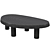 Elegant Prelude Coffee Table 3D model small image 2