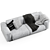 Modern Croatian Sofa 3D model small image 5