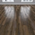 Oak Parquet: Herringbone, Linear, Chevron 3D model small image 2