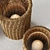 Breathtaking Banksia Home Decor Set 3D model small image 4