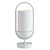 Modern Millimeter Lamp: BONN 3D model small image 2